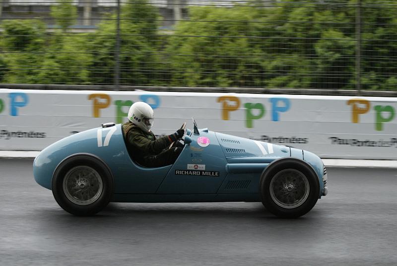 17-Gordini T16-Mark Valvekens.JPG